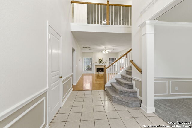 Image 8 of 74 For 8810 London Heights