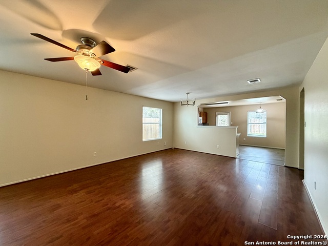 Image 11 of 17 For 7439 Carriage Pass