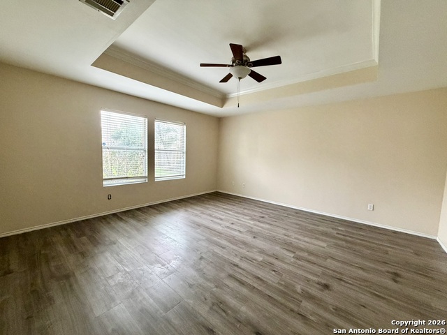 Image 12 of 17 For 7439 Carriage Pass