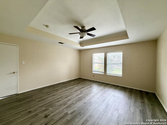 Image 13 of 17 For 7439 Carriage Pass