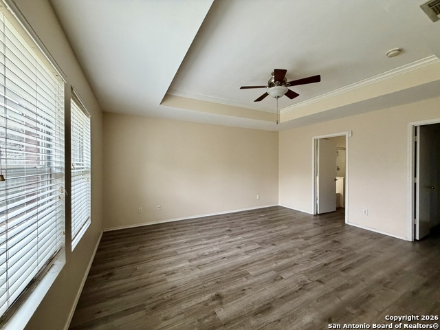 Image 16 of 17 For 7439 Carriage Pass