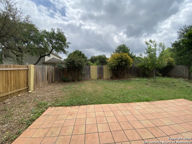 Image 17 of 17 For 7439 Carriage Pass