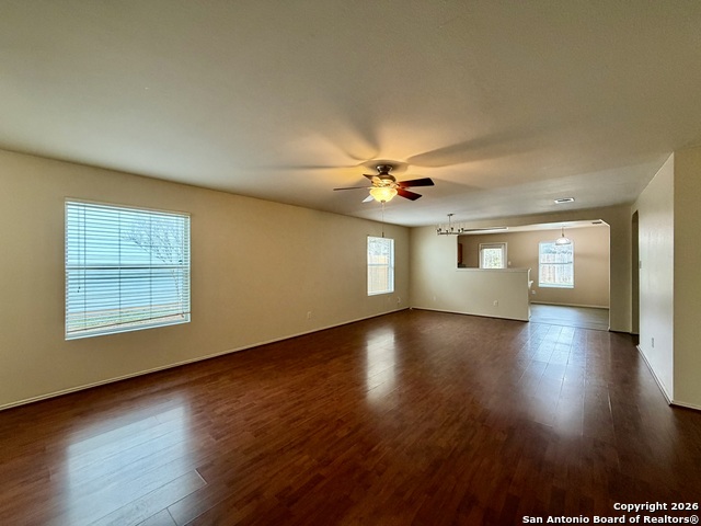 Image 3 of 17 For 7439 Carriage Pass