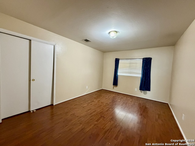 Image 9 of 17 For 7439 Carriage Pass