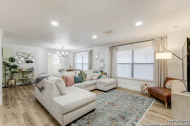 Image 11 of 36 For 7035 Valmont