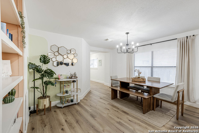 Image 12 of 36 For 7035 Valmont