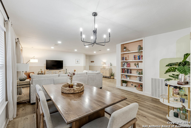 Image 13 of 36 For 7035 Valmont