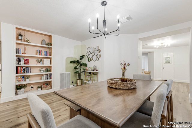 Image 14 of 36 For 7035 Valmont