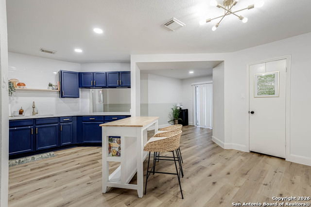 Image 16 of 36 For 7035 Valmont