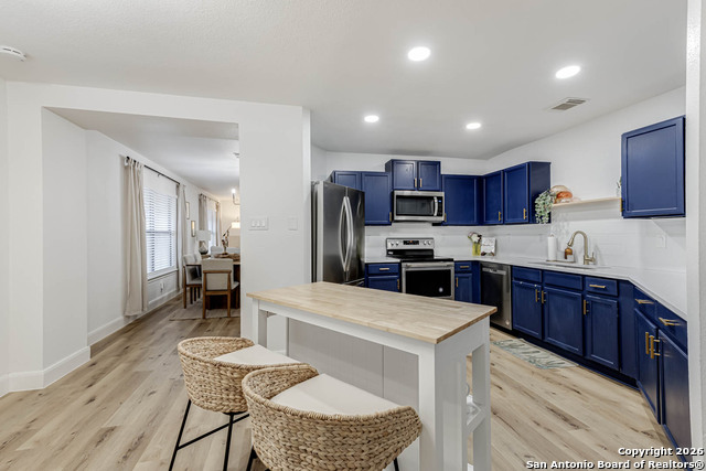 Image 17 of 36 For 7035 Valmont