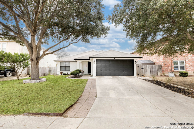 Image 2 of 36 For 7035 Valmont