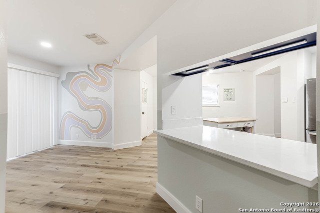 Image 21 of 36 For 7035 Valmont