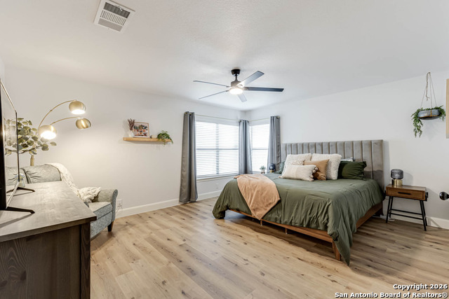 Image 24 of 36 For 7035 Valmont