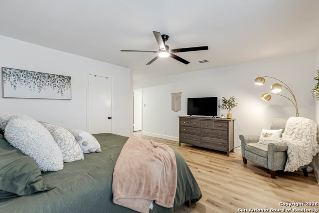 Image 25 of 36 For 7035 Valmont