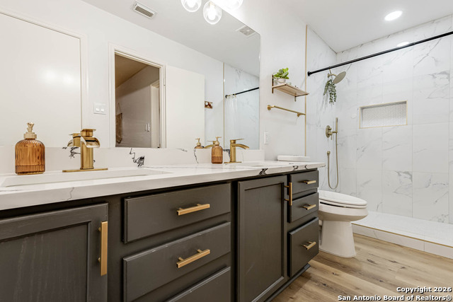 Image 26 of 36 For 7035 Valmont