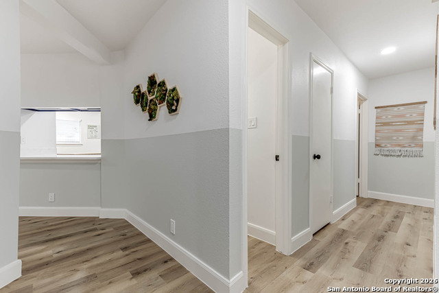 Image 27 of 36 For 7035 Valmont