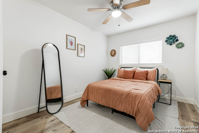 Image 28 of 36 For 7035 Valmont