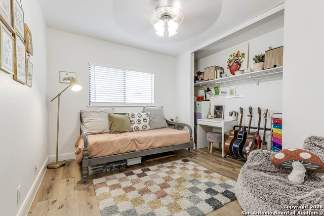 Image 29 of 36 For 7035 Valmont