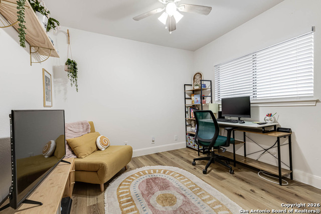 Image 30 of 36 For 7035 Valmont