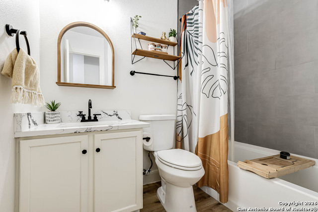 Image 31 of 36 For 7035 Valmont