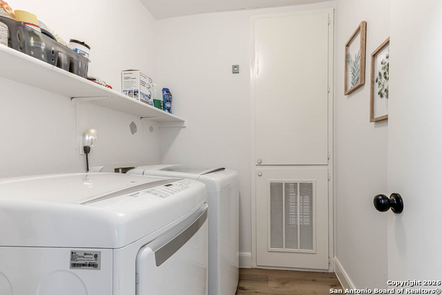 Image 33 of 36 For 7035 Valmont