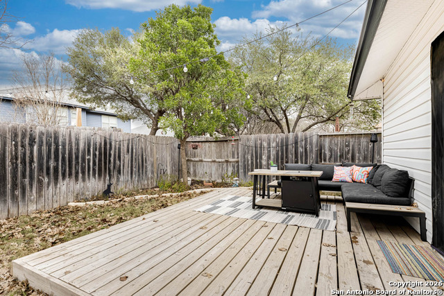 Image 34 of 36 For 7035 Valmont