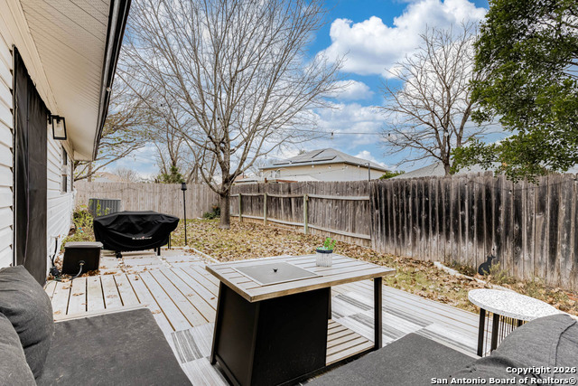 Image 35 of 36 For 7035 Valmont