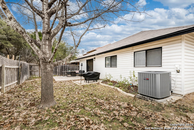 Image 36 of 36 For 7035 Valmont