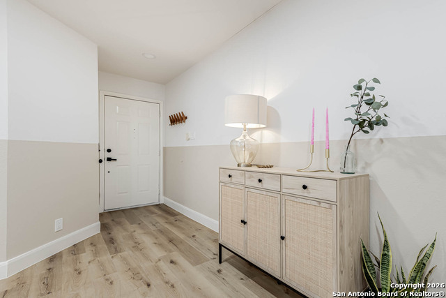 Image 4 of 36 For 7035 Valmont