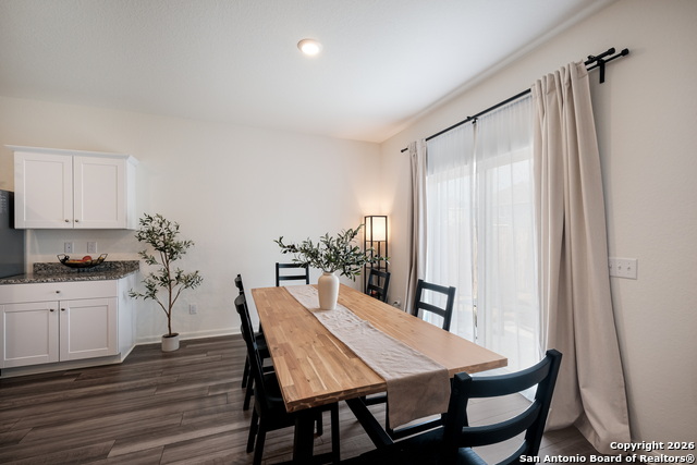 Image 10 of 31 For 12863 Cygnus