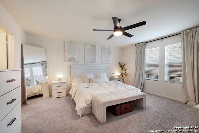 Image 11 of 31 For 12863 Cygnus