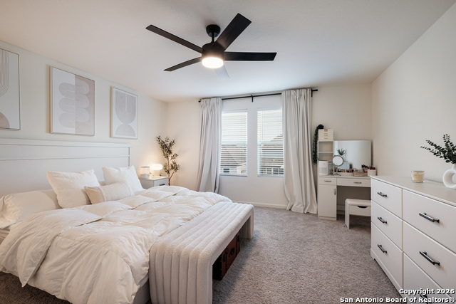 Image 12 of 31 For 12863 Cygnus