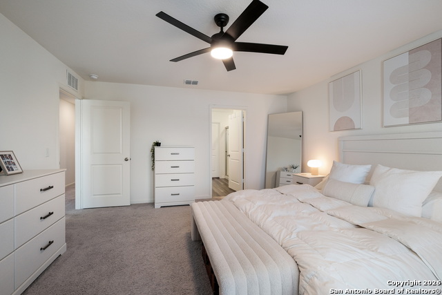 Image 13 of 31 For 12863 Cygnus