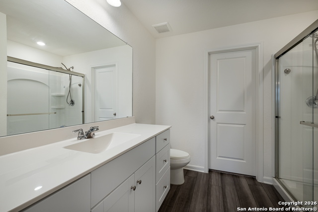 Image 14 of 31 For 12863 Cygnus