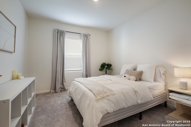 Image 16 of 31 For 12863 Cygnus