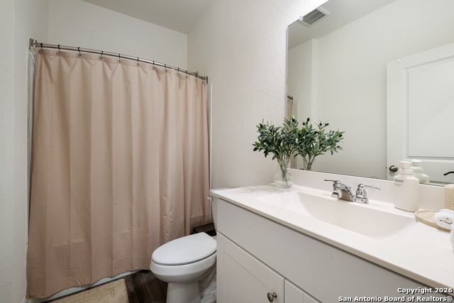 Image 17 of 31 For 12863 Cygnus