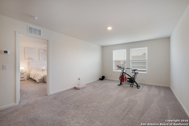 Image 18 of 31 For 12863 Cygnus