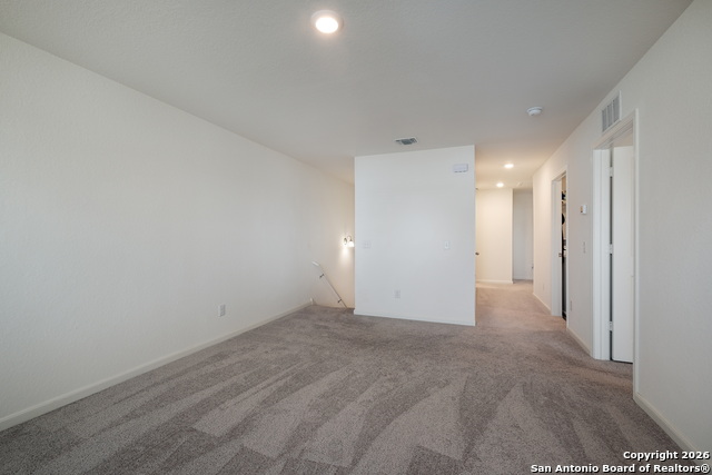 Image 19 of 31 For 12863 Cygnus