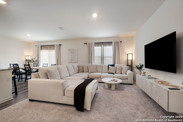 Image 2 of 31 For 12863 Cygnus