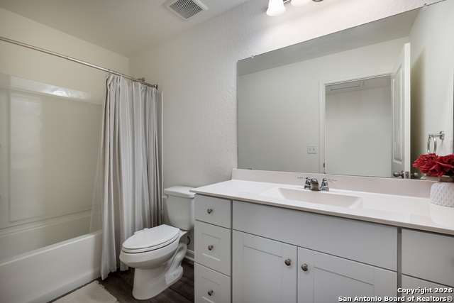 Image 20 of 31 For 12863 Cygnus