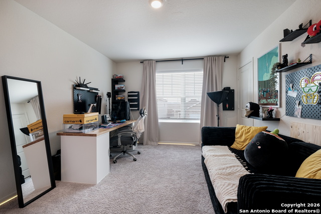 Image 21 of 31 For 12863 Cygnus