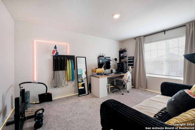 Image 22 of 31 For 12863 Cygnus