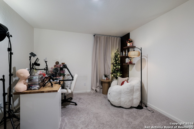 Image 23 of 31 For 12863 Cygnus