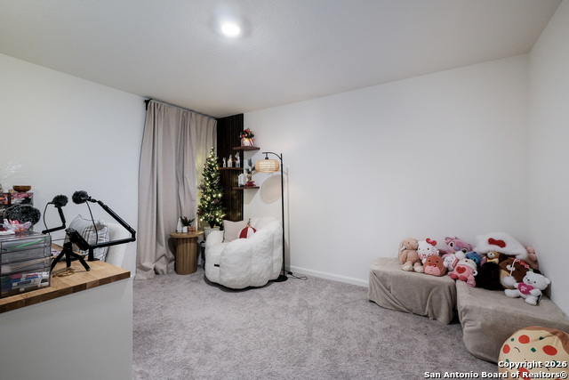 Image 24 of 31 For 12863 Cygnus