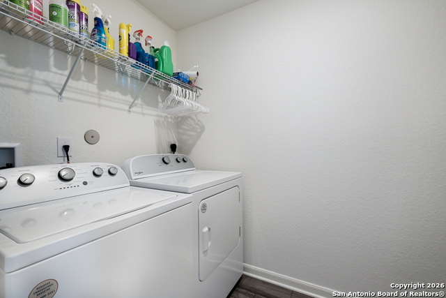 Image 25 of 31 For 12863 Cygnus