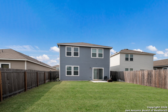 Image 27 of 31 For 12863 Cygnus