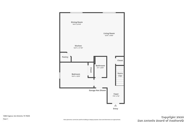 Image 29 of 31 For 12863 Cygnus