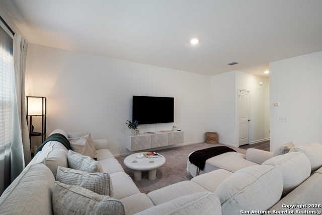 Image 3 of 31 For 12863 Cygnus