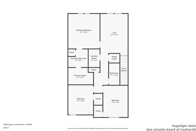 Image 30 of 31 For 12863 Cygnus