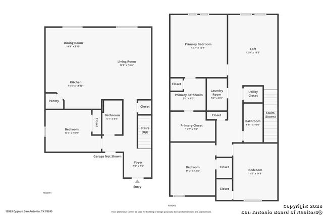 Image 31 of 31 For 12863 Cygnus